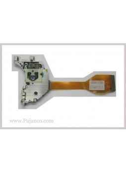 اپتیک SF-HD4 